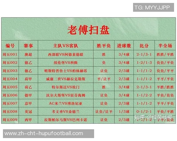 竞采足球新模式探索如何提升赛事观赏性与参与度