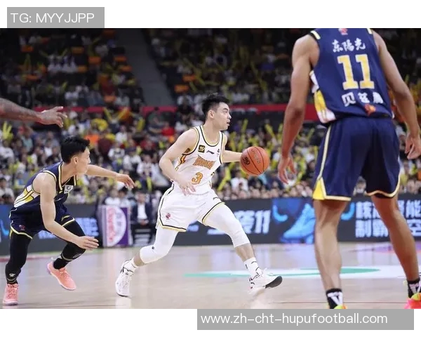 CBA精彩对决山西汾酒迎战广东东阳光全力争胜展现篮球魅力