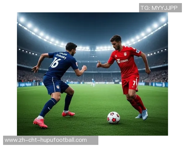 500网足球带你畅享精彩赛事分析与实时比分更新