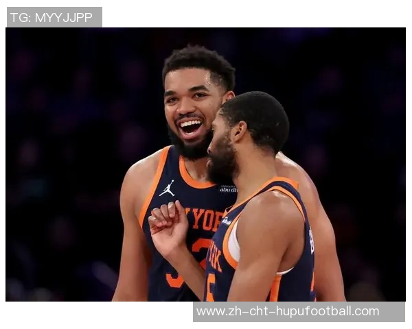 布里奇斯与唐斯联手发威尼克斯轻取热火送其八连败