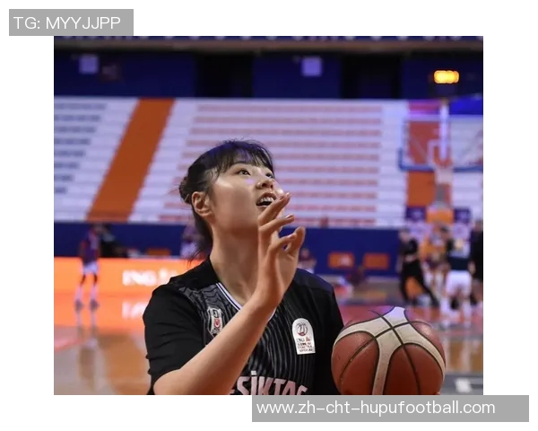 李月汝放弃400万选择土超联赛引发热议球迷称其拒绝躺平值得赞赏