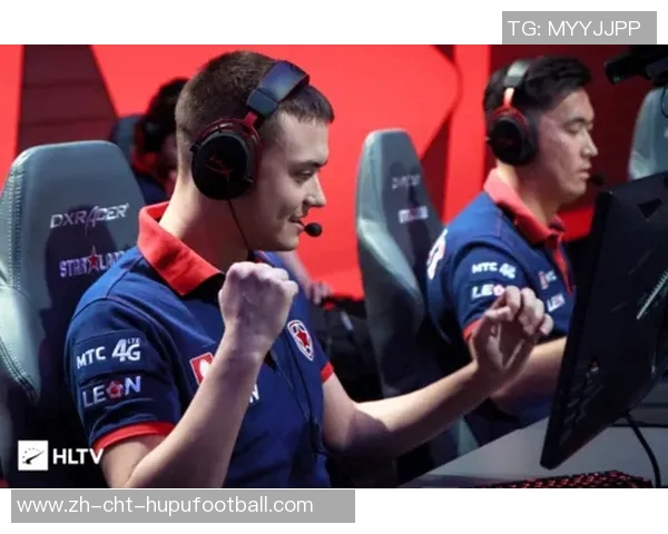 360足球直播带你畅享全球赛事精彩瞬间尽在掌握