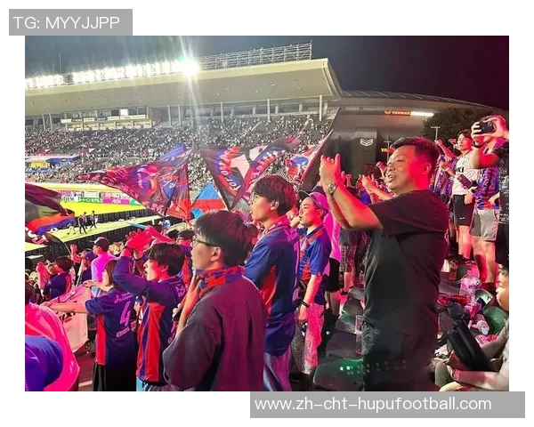 足球让男人展现激情与团队精神的魅力之旅