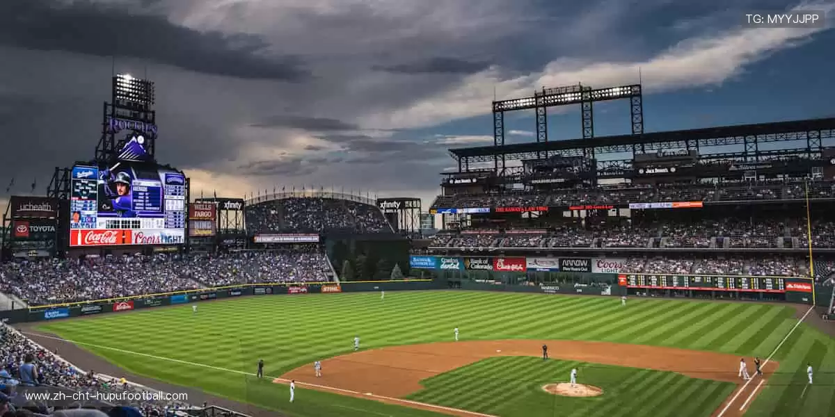 高清直播,沉浸式观赛体验!🎥